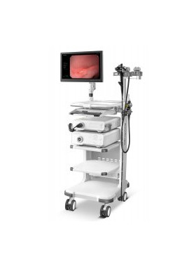 SonoScape HD-350 (ВЕТ) - фото - 2