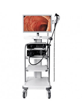 SonoScape HD-500 - фото - 7